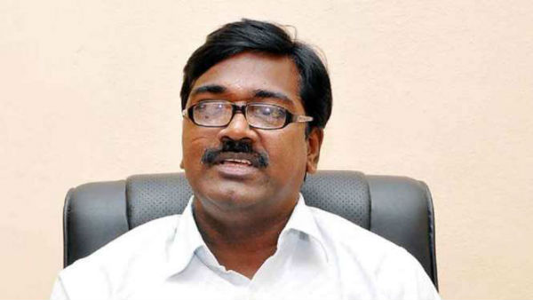 సునీల్శర్మతో సమ్మె..చర్యలపై సమీక్ష...