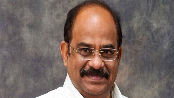 ఆకుల సత్యనారాయణకు కీలక బాధ్యతలు..