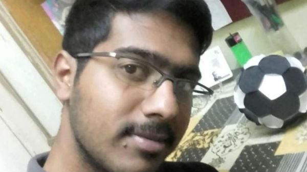 స్టాన్లీ చాలా మంచి వ్యక్తి అన్న స్నేహితులు