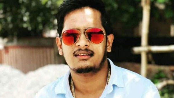 Youth Murdered Over Bursting Crackers In bhubaneswar Youth Murdered Over Bursting Crackers In bhubaneswar