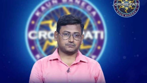 ఆస్క్ది ఎక్స్పెర్ట్ ఆప్షన్తో రూ. 50 లక్షలు