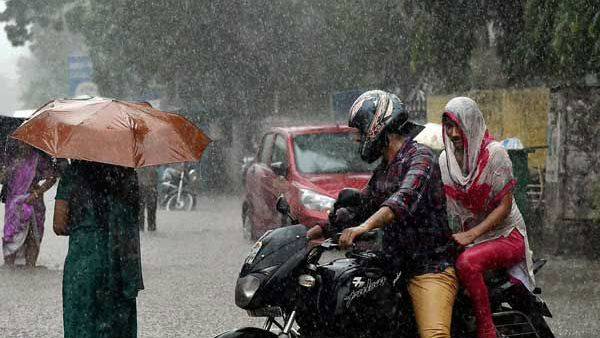 తెలంగాణలో ఇదే పరిస్థితి