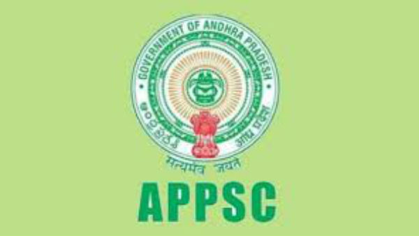 APPSC releases APRO results APPSC releases APRO results