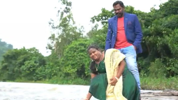 చిన్న వయసులోనే ఎంపీగా