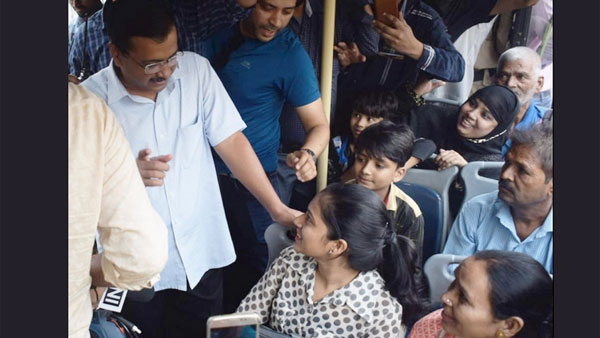 పొదుపు సోమ్ముతో అభివృద్ది