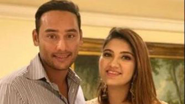 అజారుద్దీన్