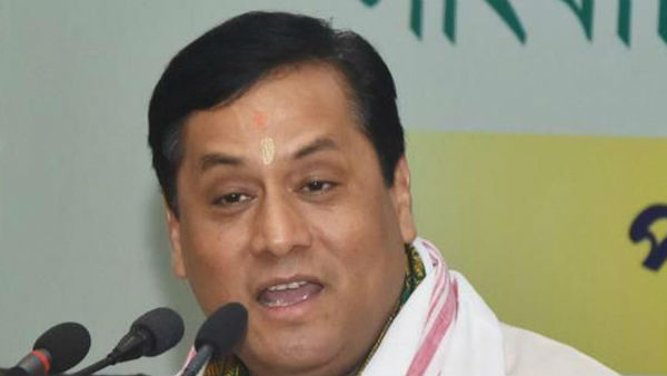 చైనాను మించనున్న దేశ జనాభ