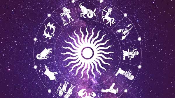 Sumuhurtams for Auspicious programs in October Sumuhurtams for Auspicious programs in October