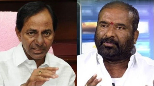 శనివారం బంద్ పైనే అంతా ఫోకస్..! నేతల హౌస్ అరెస్టులకు ప్రభుత్వం ప్లాన్..!!