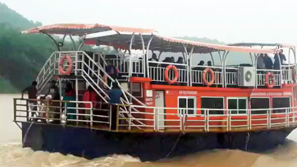 Two more boadies have been identified in Boat accident Two more boadies have been identified in Boat accident