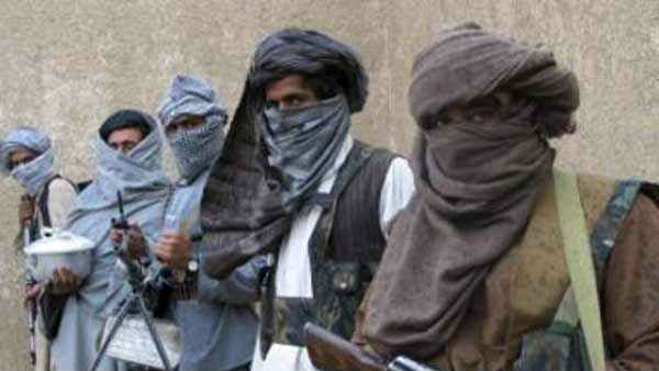 40-50 terrorists, including suicide bombers, being trained at Jaish terror camps in Balakot: Govt sources 40-50 terrorists, including suicide bombers, being trained at Jaish terror camps in Balakot: Govt sources