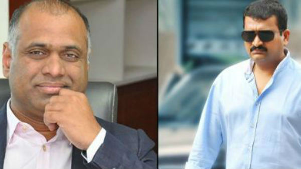 విజయవాడ ప్రజలు అదృష్టవంతులు..