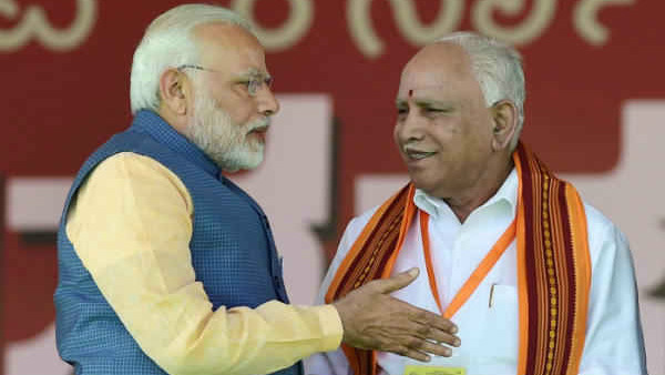 నా సత్తా నాకు తెలుసు