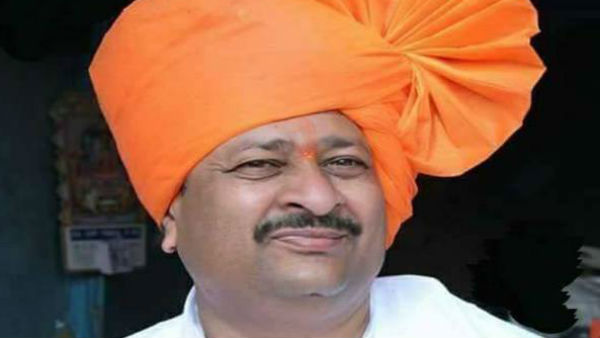 ఇలాంటి ఎంపీలు అవసరమా ?