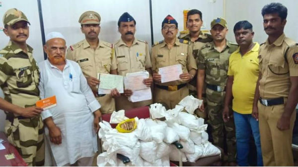 సొంత రాష్ట్రం రాజస్థాన్