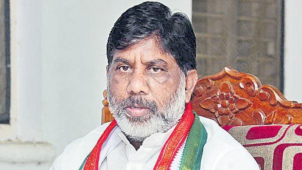 భట్టి, శ్రీధర్ బాబు కూడా