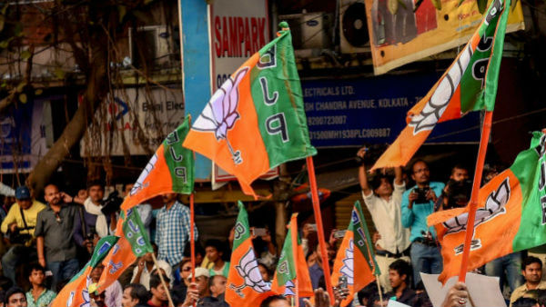కింగ్మేకర్గా జేజేపీ