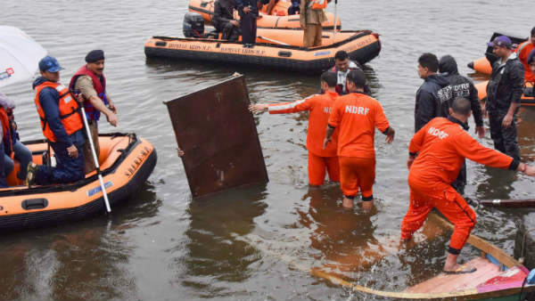 AP has released the ex gratia for the families Kachchaloor boat victim AP has released the ex gratia for the families Kachchaloor boat victim