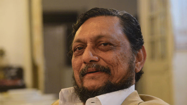 తండ్రి న్యాయవాదిగా పనిచేసిన చోట..