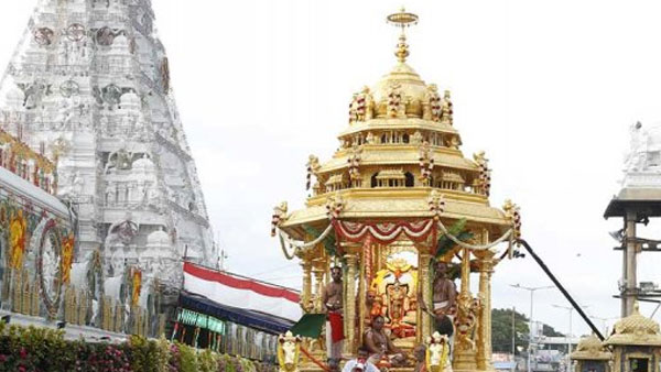 మనోభావాలే ముఖ్యం..