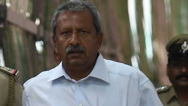 టిక్కెట్ గ్యారెంటీ