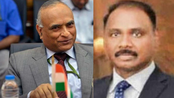 who is girish chandra, radhakrishna who is girish chandra, radhakrishna