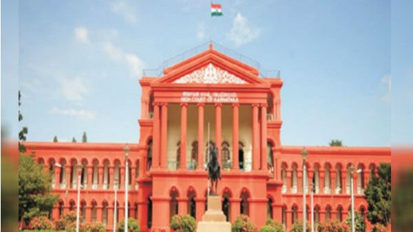 సీబీఐ వాదనలు