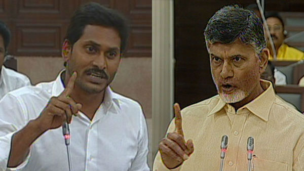 జిల్లాల వారీగా కొత్త మున్సిపాలిటీల వివరాలిలా..