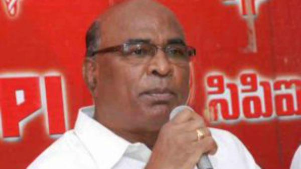ఆర్టీసి సమ్మె ఉదృతం.. ప్రభుత్వం మెట్టు దిగాలంటున్న రాజకీయ పార్టీలు..