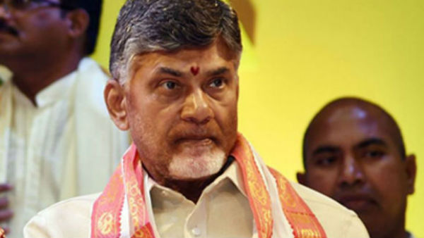 కనపడని శత్రువుతో యుద్ధం చేయటం కష్టమన్న వంశీ