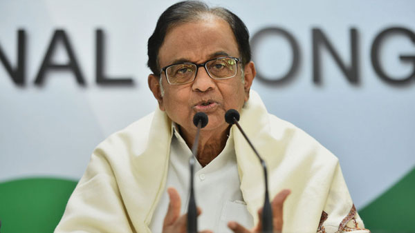 సరైన సమాచారాన్ని రాబట్టుకోవడానికే..