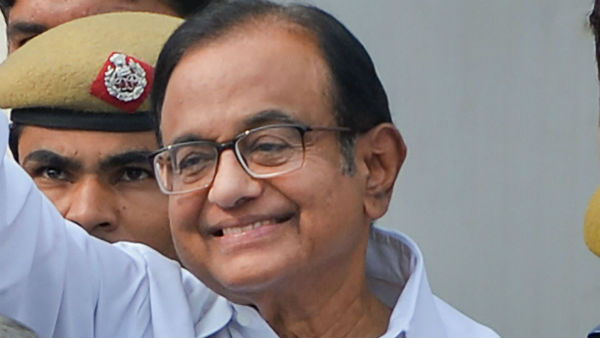 ఇంటి నుంచి భోజనానికి ఓకే..