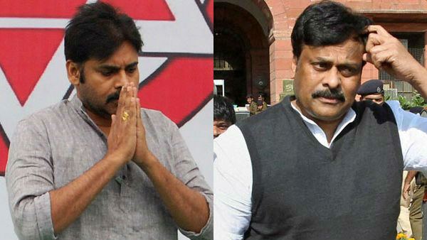 పవన్ను మరింత కార్నర్ చేస్తారా?
