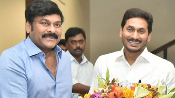 ఇటీవలే ఏపీ సీఎంతో భేటీ.. ఇప్పుడేమో ఢిల్లీకి