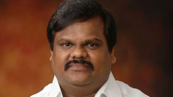 Underworld don Chhota Rajans brother replaced as Maharashtra assembly election candidate Underworld don Chhota Rajans brother replaced as Maharashtra assembly election candidate