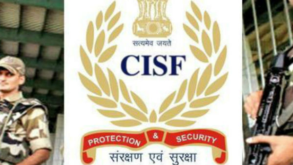 CISF recruitment 2019:Apply for 1314 Assistant Sub Inspector Post CISF recruitment 2019:Apply for 1314 Assistant Sub Inspector Post