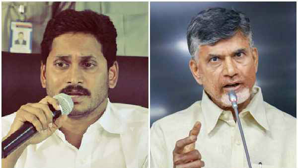 అది రిజర్వ్ టెండరింగ్.. కక్ష సాధింపు..