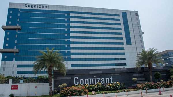 Cognizant to lay off 7000 jobs in next few quarters Cognizant to lay off 7000 jobs in next few quarters