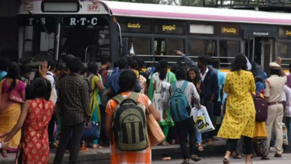 కాలేజీలు కూడా రేపటి నుంచే పునఃప్రారంభం