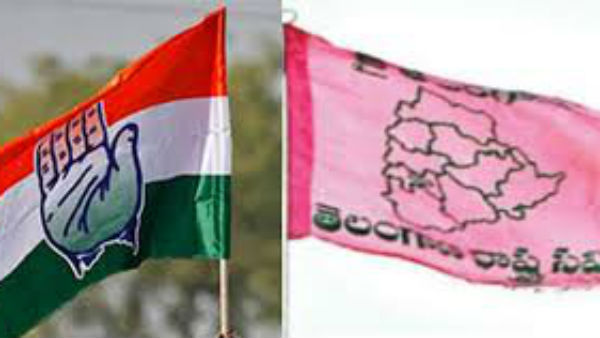 ఈసారి 20 వేల ఓట్లు చీలుతాయా?