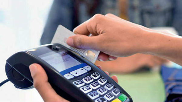 థర్డ్ పార్టీ సమాచారం ఆధారంగా...