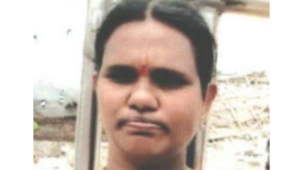 తల్లి మాటలు రుచించలేదు.. అందుకే చంపేసింది