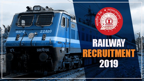 North Central Railway recruitment 2019: Apply for 529 Various Vacancies North Central Railway recruitment 2019: Apply for 529 Various Vacancies