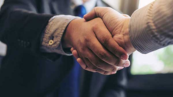 Several PSU divestments lined up: Govt gears up to kick off its own mega Diwali sale Several PSU divestments lined up: Govt gears up to kick off its own mega Diwali sale