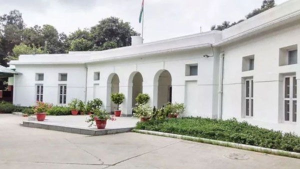 Disconnect water and power for 27 ex MPs overstaying in govt bungalows Disconnect water and power for 27 ex MPs overstaying in govt bungalows