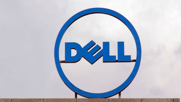 Dell India Recruitment 2019:Apply for software jobs and many other posts Dell India Recruitment 2019:Apply for software jobs and many other posts