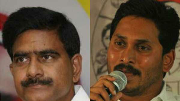 సొంత వ్యవహారమా?