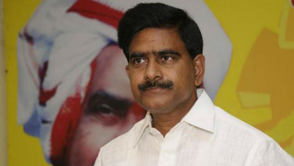 గాలికొదిలేస్తారా?