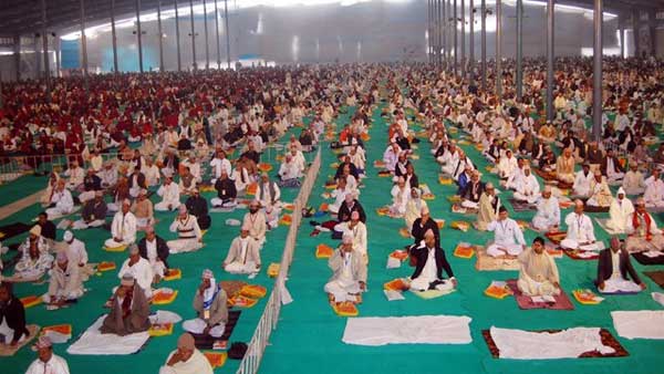 Chandi Tatvam: Prominence about Divya Yoga Chandi Tatvam: Prominence about Divya Yoga