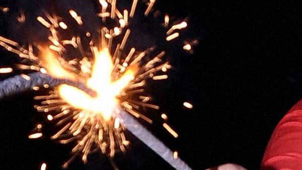 Many stories behind Deepawali festival Many stories behind Deepawali festival